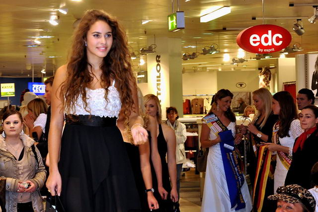 Miss Herbst   173.jpg
